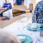 호텔 Opus One Luxury & Wine 4*